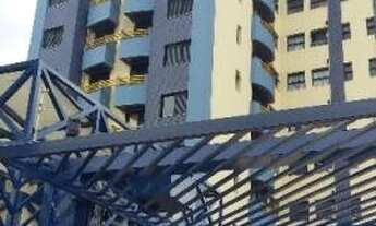 Imagem 6: Apartamento para Venda em São Paulo, Vila Pirituba, 2 dormitórios, 1 banheiro, 2 vagas