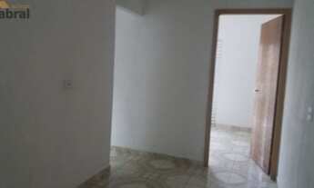 Imagem 4: Casa Térrea Jardim São João