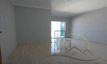 Imagem 5: Casa sobrado à venda na Cidade Centenário