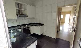 Imagem 7: Sobrado na Vila Matilde