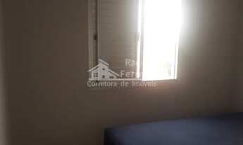 Imagem 6: APARTAMENTO 2 DORMITÓRIOS