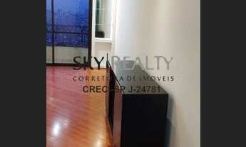 Imagem 3: SAO PAULO - Padrão - Jardim Oriental