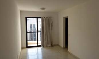 Imagem: Apto Bem Localizado, 02 Suites, melhor