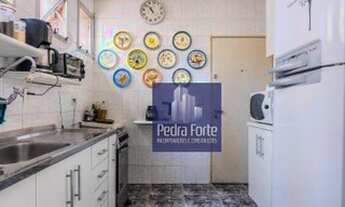 Imagem 4: Apartamento com localização excelente