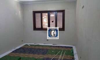 Imagem 6: Sobrado com 4 dormitórios à venda, 210 m² por R$ 980.000,00 - Pirituba - São Paulo/SP