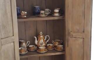 Imagem 6: Excelente apartamento em Moema o mais barato