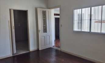 Imagem 2: Casa - Cambuci Casa com 2 dormitórios