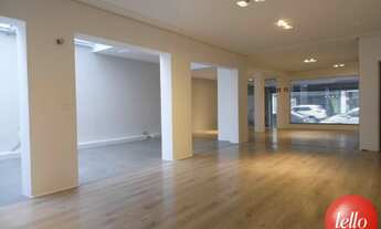 Imagem 7: São Paulo - Loja/Salão - Tatuapé