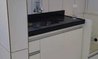 Imagem 7: Apartamento à venda no bairro Cardoso (Barreiro) - Belo Horizonte/MG