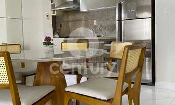 Imagem: Apartamento à venda no Condomínio Pátio