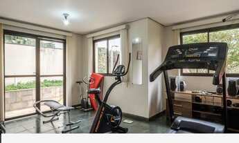 Imagem 3: Apartamento Lapa São Paulo/SP