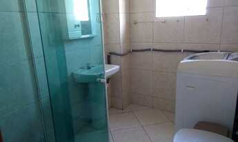 Imagem 6: Apto 2 quartos, aprox. 450m da praia -Balneário Camboriú, wifi, a/c, wats *