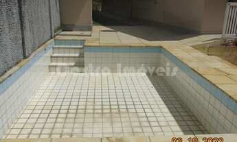 Imagem 4: MOSELA: VENDO BELISSIMA CASA COM PISCINA, GARAGEM 8 CARROS