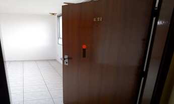 Imagem 2: APARTAMENTO VILA PRUDENTE 3 Domitório(s