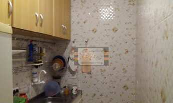 Imagem 6: Casa com 5 dormitórios à venda, 125 m² por R$ 650.000,00 - Jardim Cidade Pirituba - São Pa