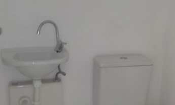 Imagem 6: Sala para locação - Centro comercial