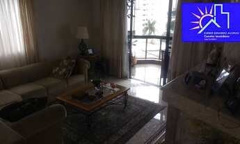 Imagem 5: APTO de Alto Padrão