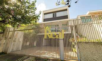 Imagem 2: Casa à venda, 359 m² por R$ 2.300.000,00 - Bela Aliança - São Paulo/SP