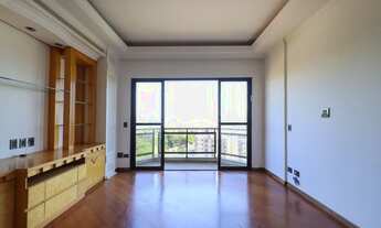 Imagem 4: Cobertura duplex à venda na Vila Mariana - São Paulo - SP