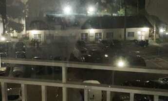 Imagem 3: Apartamento com 3 dormitórios à venda, 59 m² por R$ 290.000 - Vila Jaraguá - São Paulo/SP