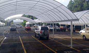 Imagem 6: Sorocaba - Apartamento Padrão - Jardim Guarujá