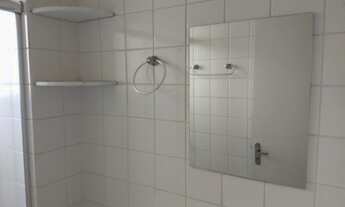 Imagem 6: Sumaré - Apartamento Padrão - Jardim Volobueff (Nova Veneza