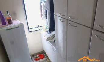 Imagem 4: Cobertura com vista panoramica e bem localizada