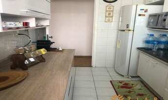 Imagem 7: SãO PAULO - Apartamento Padrão - Ipiranga
