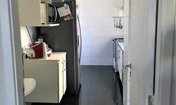 Imagem 5: Apartamento em Vila Sonia - São Paulo, SP