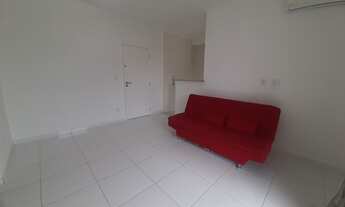 Imagem 5: 1Dorm Semi Mobiliado Pacote