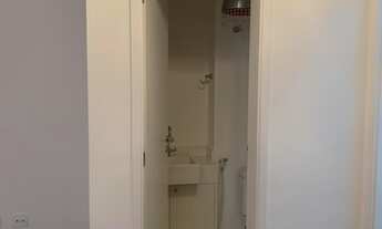 Imagem 4: VNC AP GARDEN - 169 m2 - 3 Suites - 3 Vagas