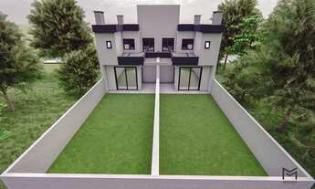 Imagem 2: CAPÃO DA CANOA - Casa Padrão - JARDIM BEIRA MAR