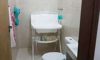 Imagem 5: Sobrado para venda tem 180 metros quadrados com 3 quartos em Parque Peruche - São Paulo