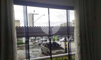 Imagem 5: Apartamento à venda no Condomínio Belas Artes>