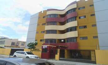 Imagem: Apartamento para venda tem 59 m² com 2