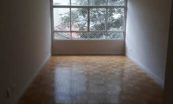 Imagem: Apartamento para aluguel com 91 metros quadrados