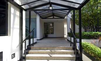 Imagem 3: São Paulo - Apartamento Padrão - Perdizes