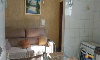 Imagem: OPORTUNIDADE PARA ADQUIRIR SEU APARTAMENTO