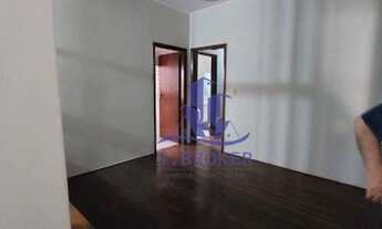 Imagem 8: Casa com 4 dormitórios à venda, 220 m² por R$ 620.000 - Novo Jardim Pagani - Bauru/SP