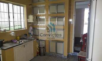 Imagem 5: São Paulo - Casa Padrão - Jardim Bonfiglioli