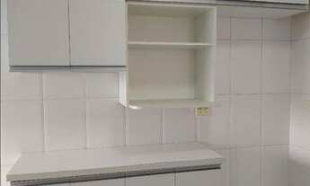 Imagem 7: * Conde de Bragança - Excelente apto. em andar alto - 2 Vagas *