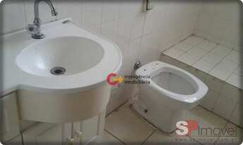 Imagem 5: Sobrado com 2 dormitórios à venda, 358 m² por R$ 2.350.000 - Santana - São Paulo/SP