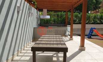 Imagem 7: Apartamento em Vila Mariana