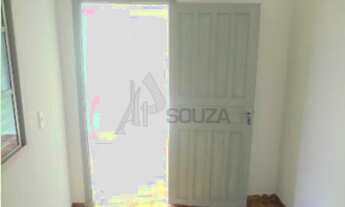 Imagem 4: Casa Assobradada , Venda, Tremembé com 3 dormitórios , 1 suíte, quintal com churrasqueira