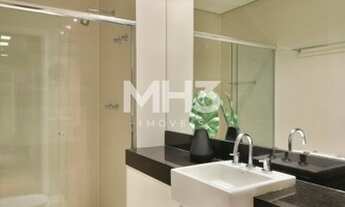 Imagem 4: Apartamento - Vila Olímpia - São Paulo