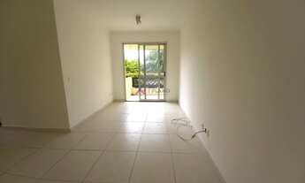 Imagem 4: Apartamento de 2 dormitórios e 2 banheiros à Venda, 55 m² por R$ 590.000