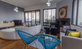 Imagem 6: APARTAMENTO RESIDENCIAL em SÃO PAULO - SP, VILA ANDRADE