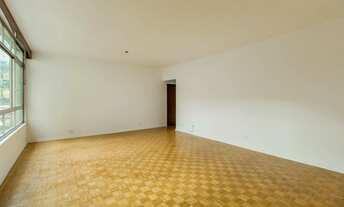 Imagem 3: SãO PAULO - Apartamento Padrão - Cerqueira César