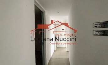 Imagem 3: Locação sala comercial Faria Lima