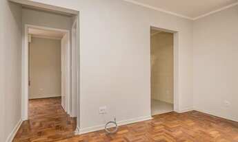 Imagem 3: Imóvel 01 dormitório